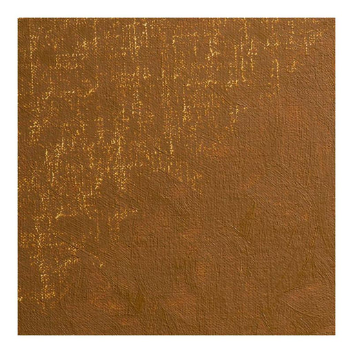 BLOCKX Oil Tube 35ml S1 117 Italian Earth C213117BXC_2