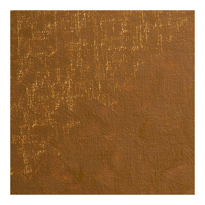 BLOCKX Oil Tube 35ml S1 117 Italian Earth C213117BXC_2