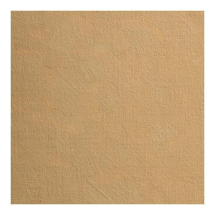 BLOCKX Oil Tube 35ml S1 117 Italian Earth C213117BXC_3