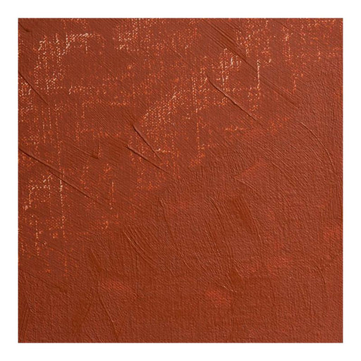 BLOCKX Oil Tube 35ml S1 121 Venetian Red C213121BXC_2