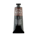 BLOCKX Oil Tube 35ml S1 141 Burnt Sienna Light C213141BXC_1