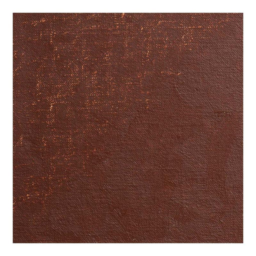 BLOCKX Oil Tube 35ml S1 141 Burnt Sienna Light C213141BXC_2