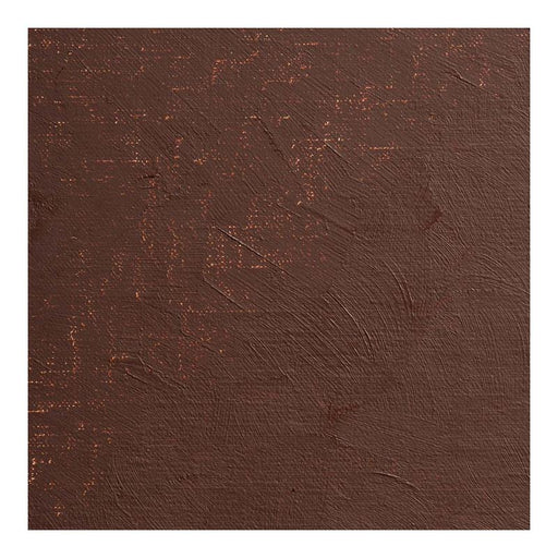 BLOCKX Oil Tube 35ml S1 143 Burnt Sienna Deep C213143BXC_2