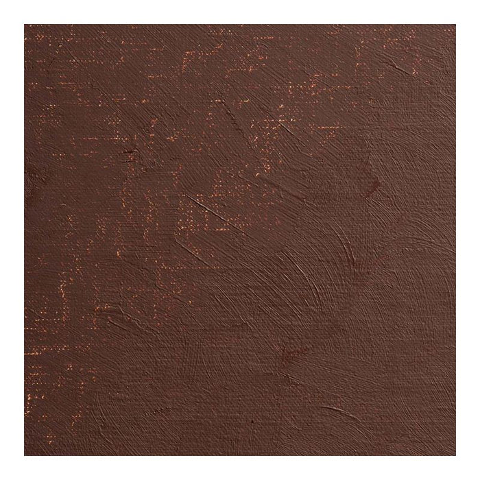 BLOCKX Oil Tube 35ml S1 143 Burnt Sienna Deep C213143BXC_2