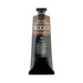 BLOCKX Oil Tube 35ml S1 145 Brown Ochre C213145BXC_1