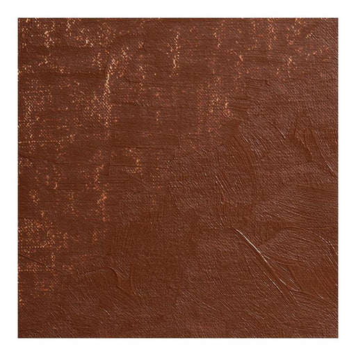 BLOCKX Oil Tube 35ml S1 145 Brown Ochre C213145BXC_2