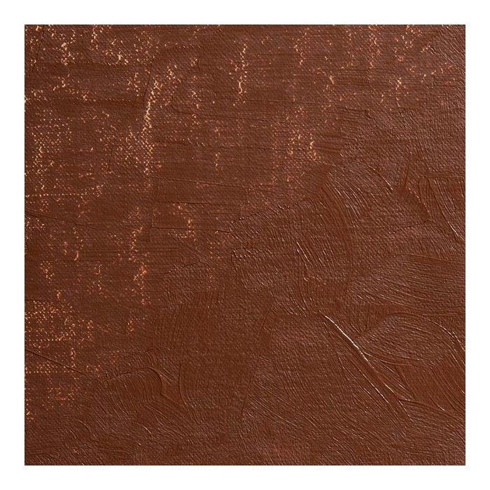 BLOCKX Oil Tube 35ml S1 145 Brown Ochre C213145BXC_2