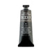 BLOCKX Oil Tube 35ml S1 148 Burnt Umber C213148BXC_1