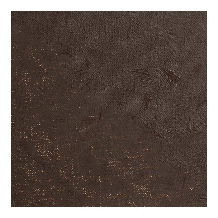 BLOCKX Oil Tube 35ml S1 148 Burnt Umber C213148BXC_2