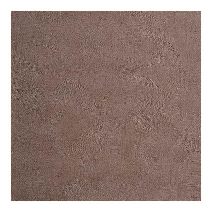 BLOCKX Oil Tube 35ml S1 148 Burnt Umber C213148BXC_3