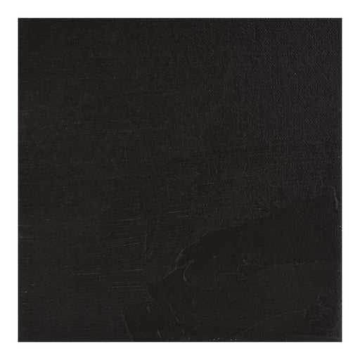 BLOCKX Oil Tube 35ml S1 149 Grey Earth C213149BXC_2