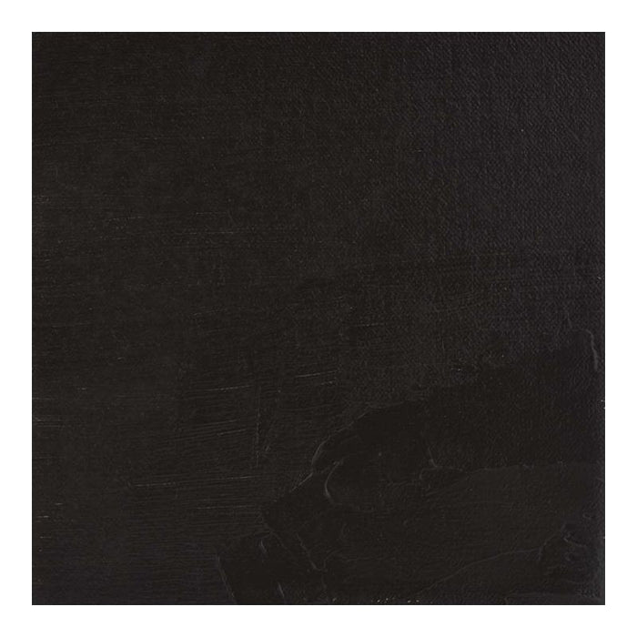 BLOCKX Oil Tube 35ml S1 149 Grey Earth C213149BXC_2