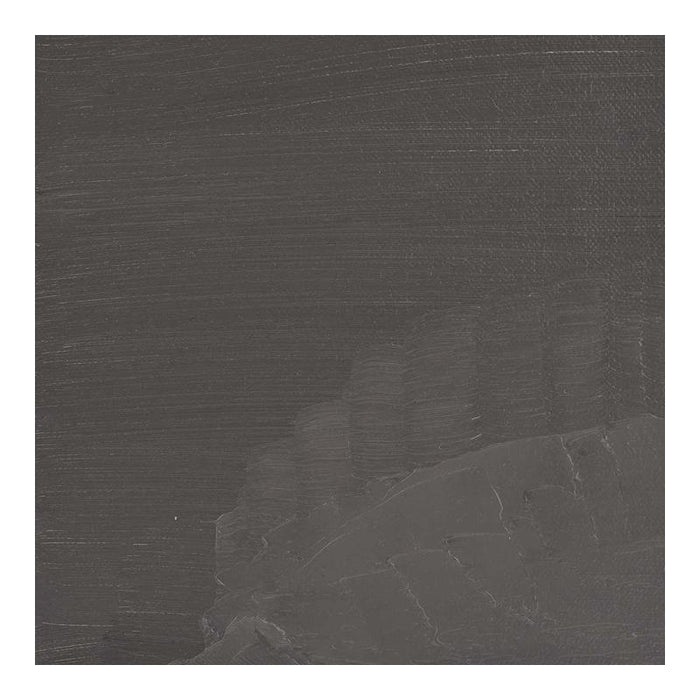 BLOCKX Oil Tube 35ml S1 149 Grey Earth C213149BXC_3