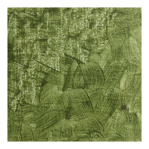 BLOCKX Oil Tube 35ml S1 161 Green Earth C213161BXC_2