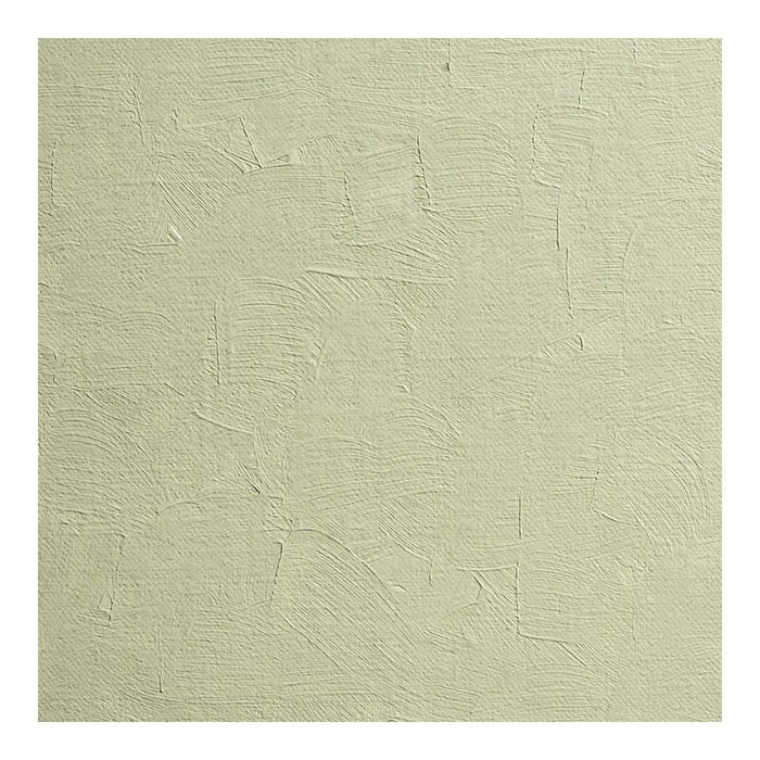 BLOCKX Oil Tube 35ml S1 161 Green Earth C213161BXC_3