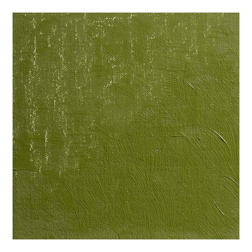 BLOCKX Oil Tube 35ml S1 163 Cinnabar Green C213163BXC_2