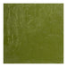 BLOCKX Oil Tube 35ml S1 163 Cinnabar Green C213163BXC_2