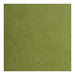 BLOCKX Oil Tube 35ml S1 163 Cinnabar Green C213163BXC_3