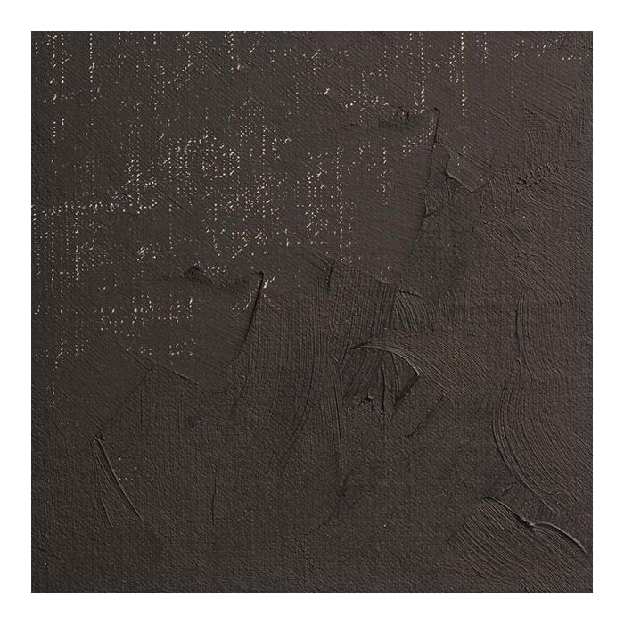 BLOCKX Oil Tube 35ml S1 172 Lamp Black C213172BXC_2