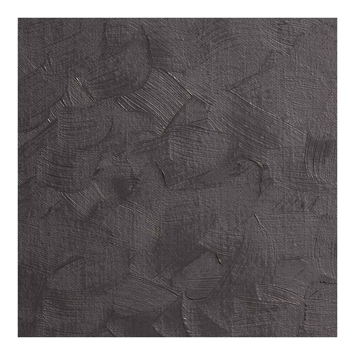 BLOCKX Oil Tube 35ml S1 172 Lamp Black C213172BXC_3