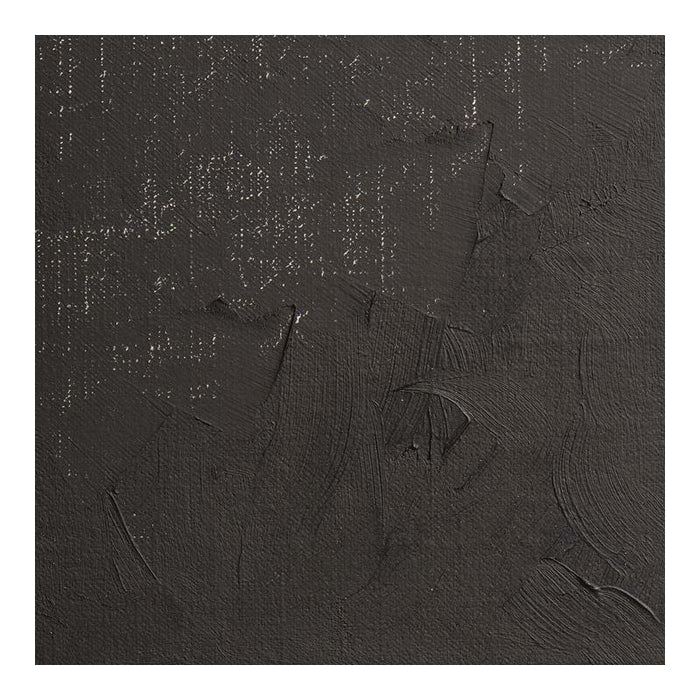 BLOCKX Oil Tube 35ml S1 173 Vine Black C213173BXC_2