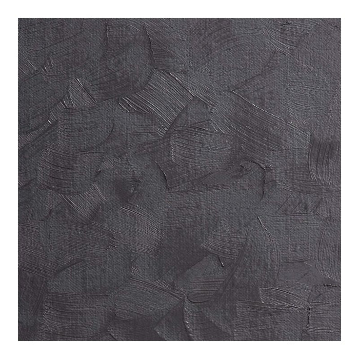 BLOCKX Oil Tube 35ml S1 173 Vine Black C213173BXC_3