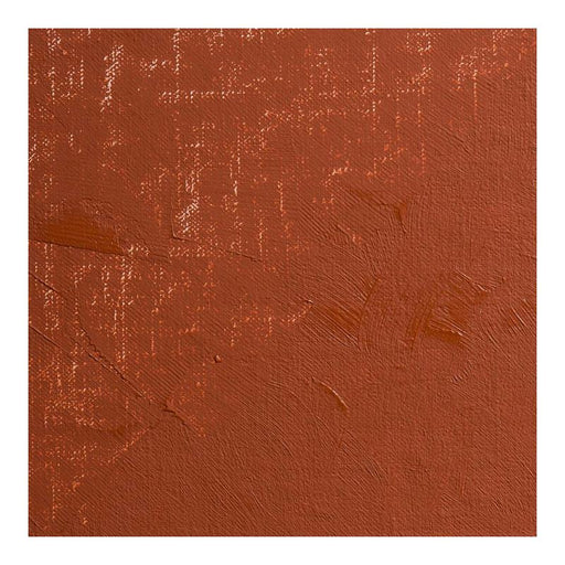 BLOCKX Oil Tube 35ml S2 123 Light Red C213123BXC_2