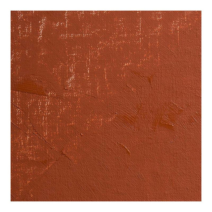 BLOCKX Oil Tube 35ml S2 123 Light Red C213123BXC_2