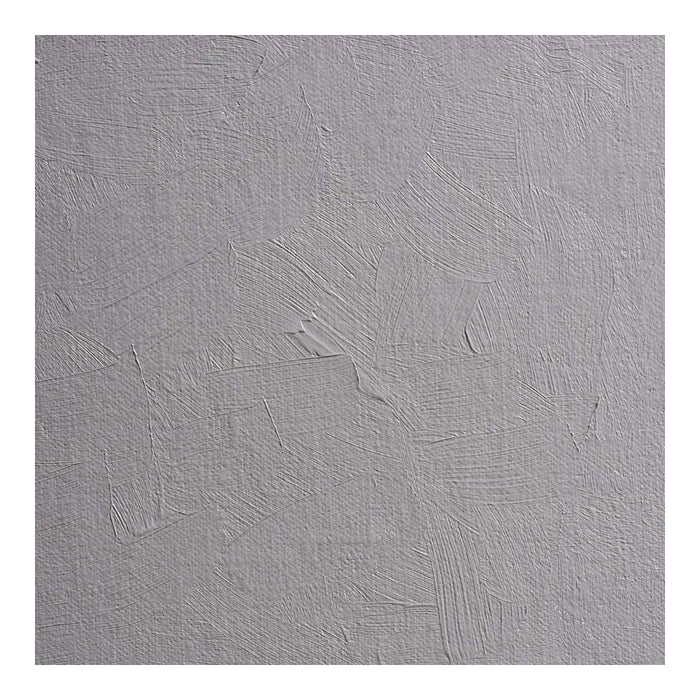 BLOCKX Oil Tube 35ml S2 147 Cassel Earth C213147BXC_3