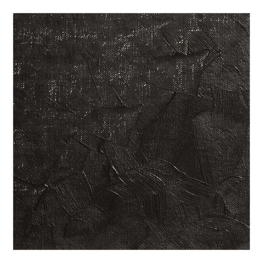 BLOCKX Oil Tube 35ml S2 171 Ivory Black C213171BXC_2