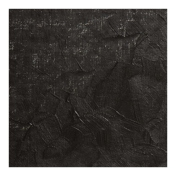 BLOCKX Oil Tube 35ml S2 171 Ivory Black C213171BXC_2