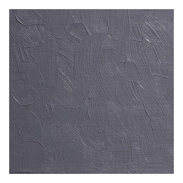 BLOCKX Oil Tube 35ml S2 171 Ivory Black C213171BXC_3