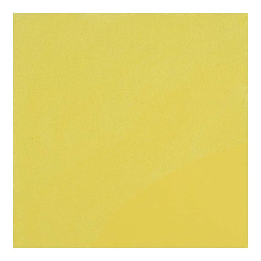 BLOCKX Oil Tube 35ml S2 212 Blockx Yellow C213212BXC_2