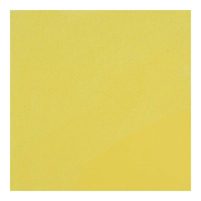 BLOCKX Oil Tube 35ml S2 212 Blockx Yellow C213212BXC_2