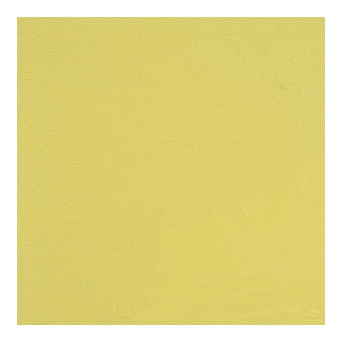 BLOCKX Oil Tube 35ml S2 212 Blockx Yellow C213212BXC_3