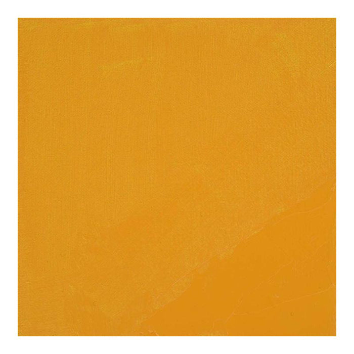 BLOCKX Oil Tube 35ml S2 216 Gamboge C213216BXC_2