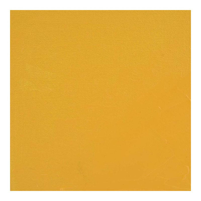 BLOCKX Oil Tube 35ml S2 216 Gamboge C213216BXC_3