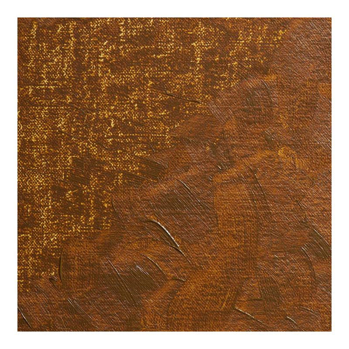 BLOCKX Oil Tube 35ml S2 217 Transparent Mars Yellow C213217BXC_2