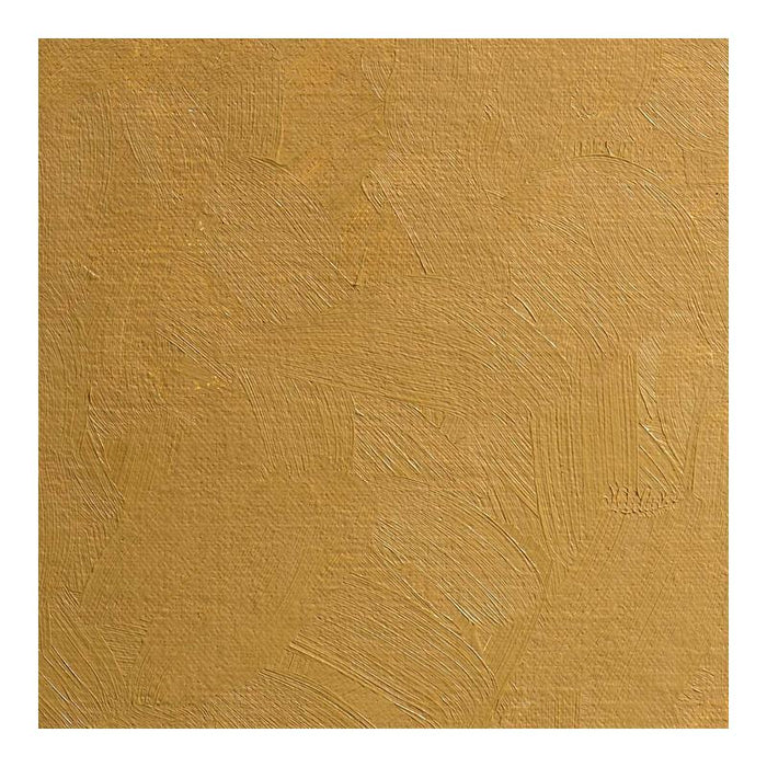 BLOCKX Oil Tube 35ml S2 217 Transparent Mars Yellow C213217BXC_3