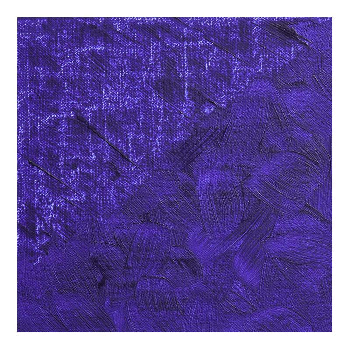 BLOCKX Oil Tube 35ml S2 251 Ultramarine Blue Light C213251BXC_2