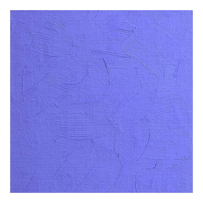 BLOCKX Oil Tube 35ml S2 251 Ultramarine Blue Light C213251BXC_3