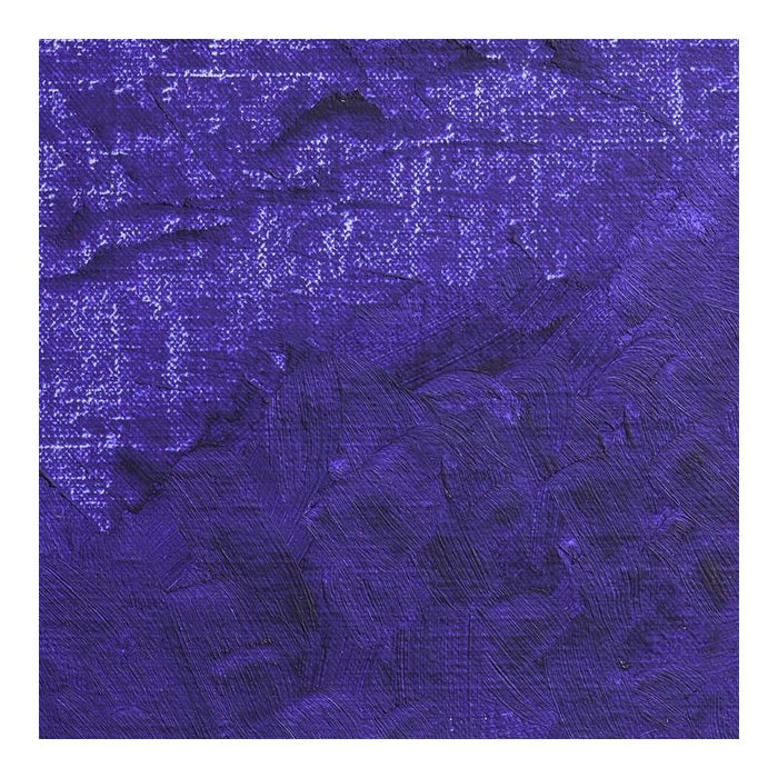 BLOCKX Oil Tube 35ml S2 253 Ultramarine Blue Deep C213253BXC_2