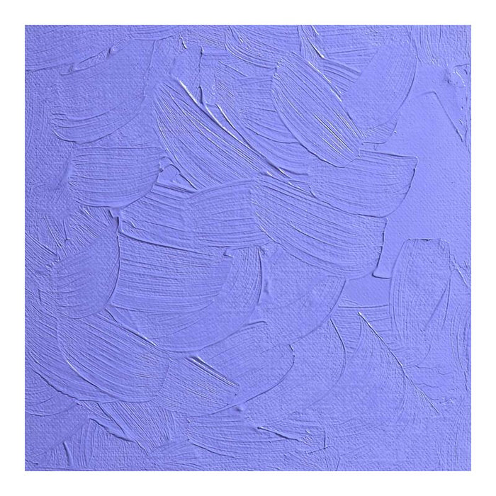 BLOCKX Oil Tube 35ml S2 253 Ultramarine Blue Deep C213253BXC_3