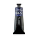BLOCKX Oil Tube 35ml S2 255 Indigo C213255BXC_1