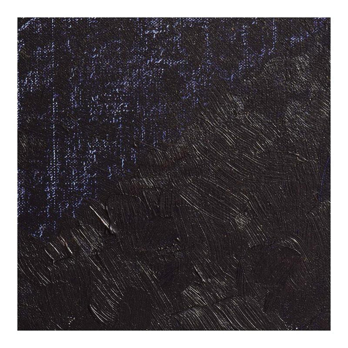 BLOCKX Oil Tube 35ml S2 255 Indigo C213255BXC_2