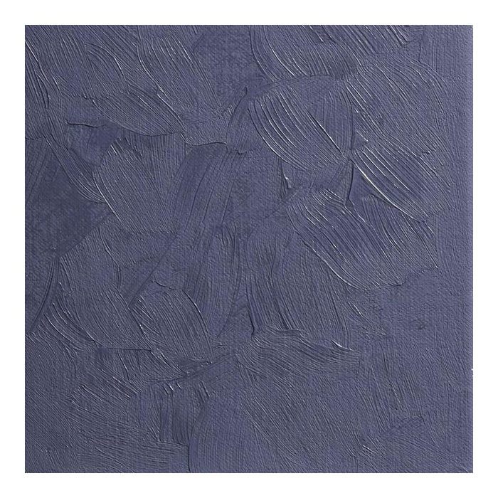 BLOCKX Oil Tube 35ml S2 271 Paynes Grey C213271BXC_3