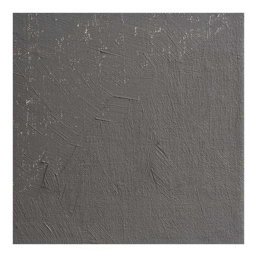 BLOCKX Oil Tube 35ml S2 273 Brownish Grey C213273BXC_2