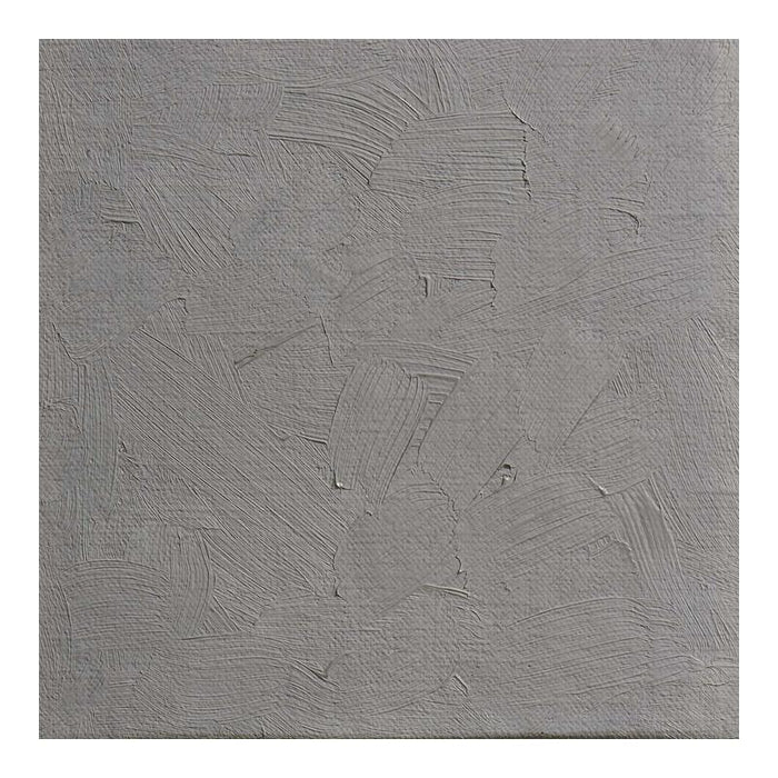 BLOCKX Oil Tube 35ml S2 273 Brownish Grey C213273BXC_3