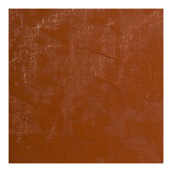 BLOCKX Oil Tube 35ml S2 313 Mars Yellow Orange C213313BXC_2