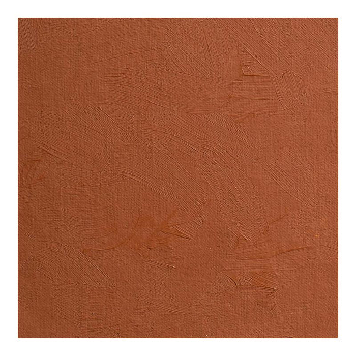 BLOCKX Oil Tube 35ml S2 313 Mars Yellow Orange C213313BXC_3